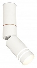Светильник на штанге Ambrella XM XM6312150 - 1