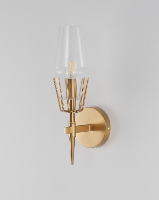 Бра Moderli Stella V10361-1W - 3