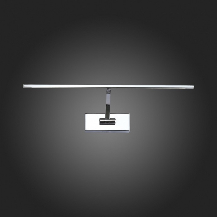 Подсветка для картины ST-Luce Minare SL595.101.01 - 5