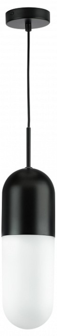 Подвесной светильник Lightstar Ramo 690117 - 1