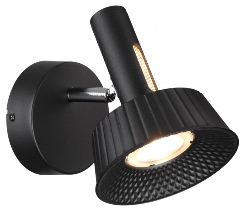 Бра Odeon Light Mali 6643/7WL - 1