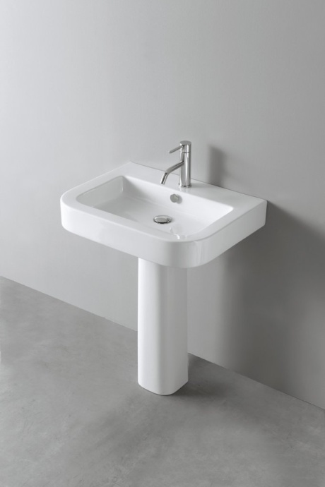 Пьедестал Belbagno ALISE  BB540P - 0