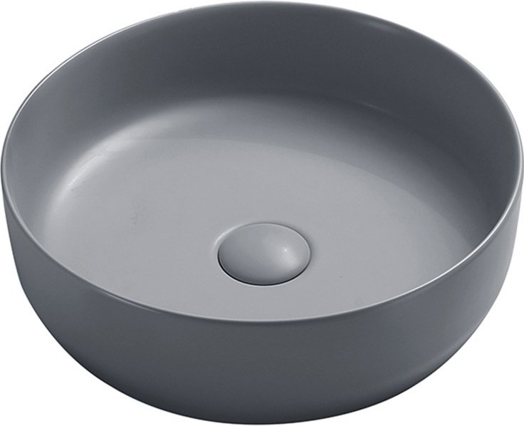 Рукомойник Ceramica Nova Element CN6022MH - 0