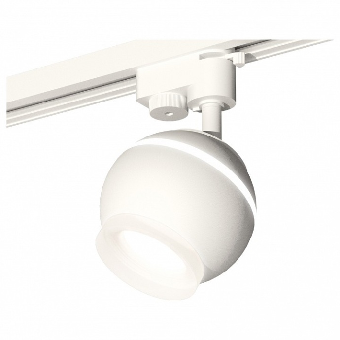 Светильник на штанге Ambrella Light XT XT1101071 - 0