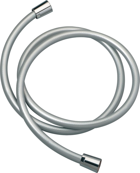 Душевой комплект Jacob Delafon Modulo E30758-CP - 6