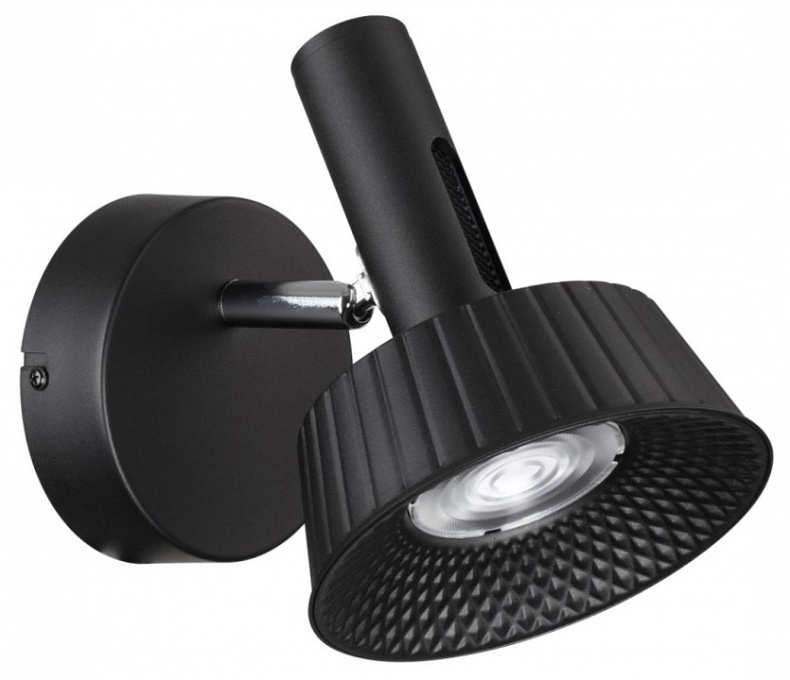 Бра Odeon Light Mali 6643/7WL - 0