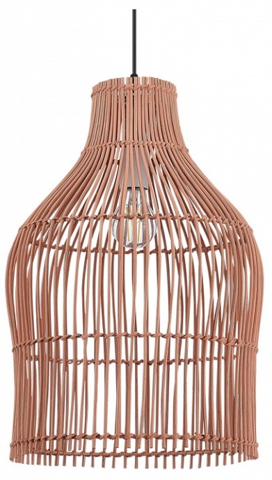 Подвесной светильник ST-Luce Cesta SL1513.513.01 - 0