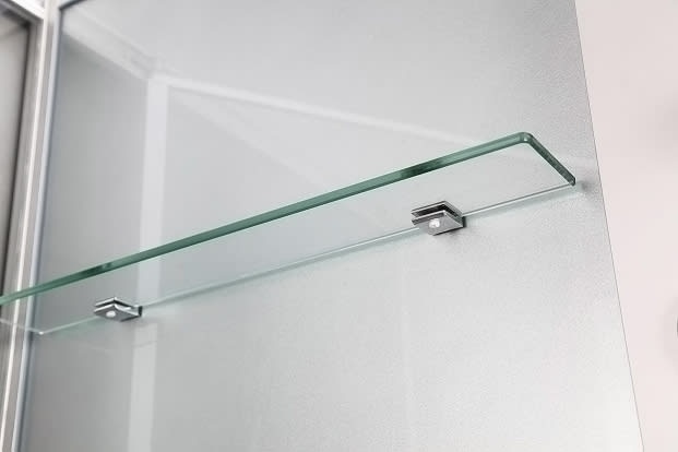 Душевой бокс Timo Lux TL-1506 TL1506 - 2