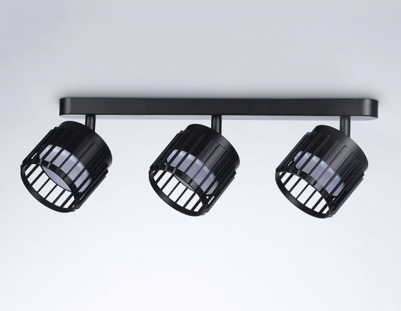 Спот Ambrella Light TN TN71168 - 1