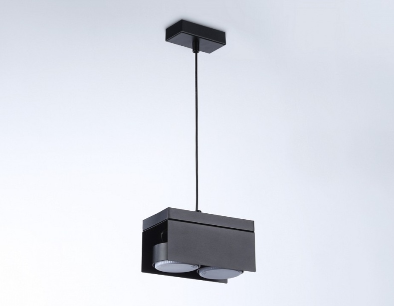 Подвесной светильник Ambrella Light TN TN70859 - 1