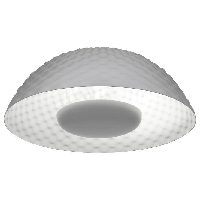 Накладной светильник Artemide  1587010A - 0