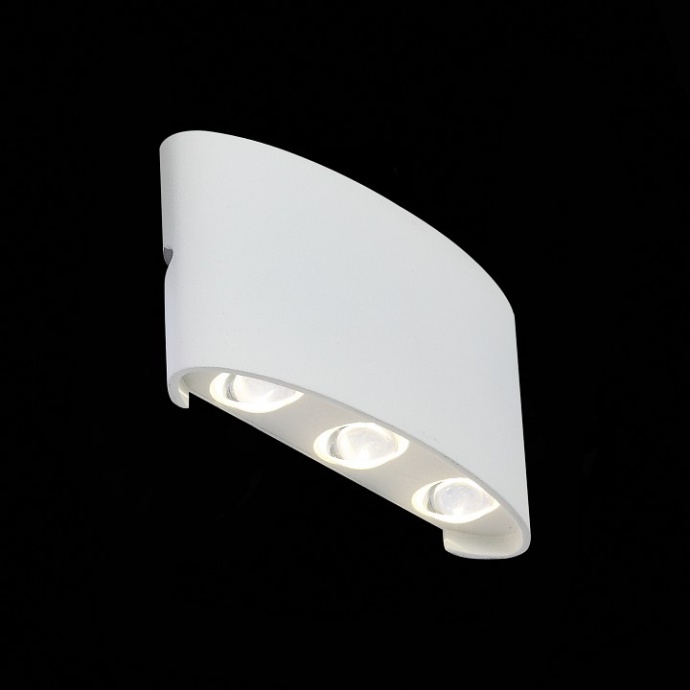 Накладной светильник ST-Luce SL089 SL089.501.06 - 1