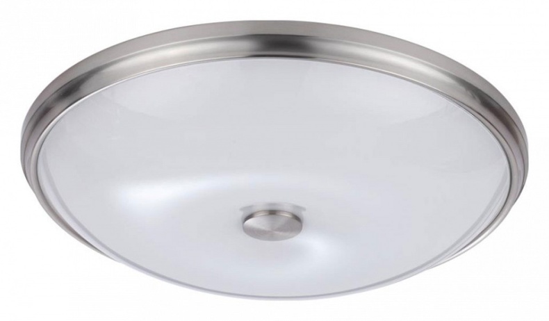 Потолочный светильник Odeon Light Walli Pelow 4957/5 - 0