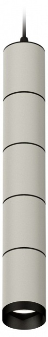 Подвесной светильник Ambrella Light XP XP6314020 - 0