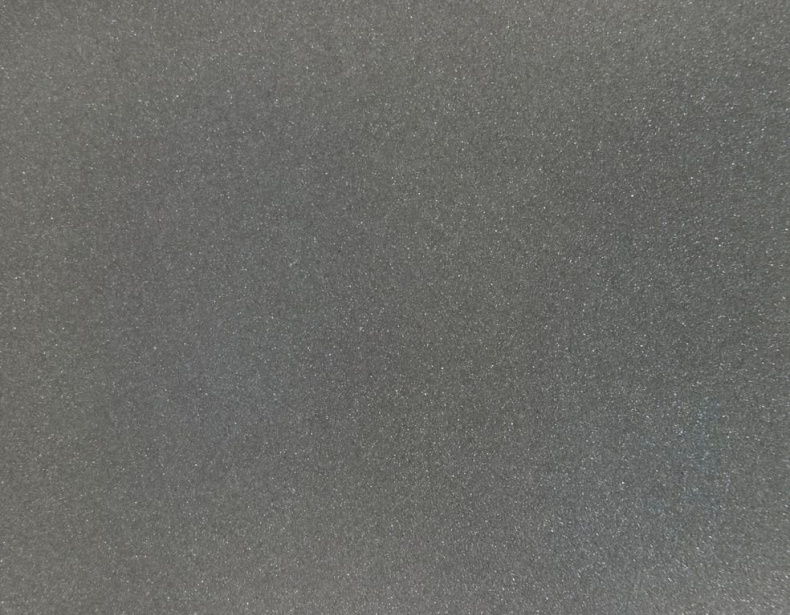 Мойка кухонная Omoikiri Yasugata 48R-PL платина 4993212 - 1