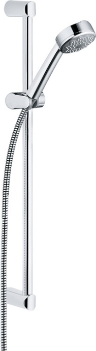Душевой гарнитур Kludi Zenta  6063005-00 - 0