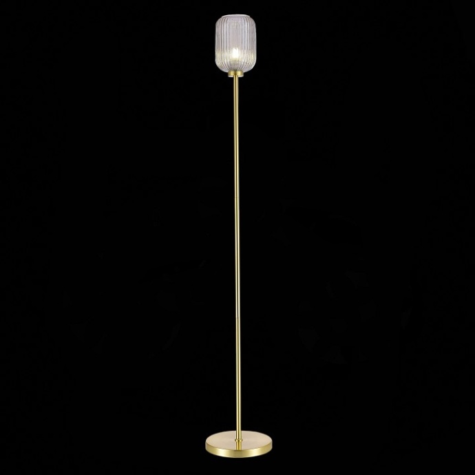 Торшер ST-Luce Gran SL1154.325.01 - 1