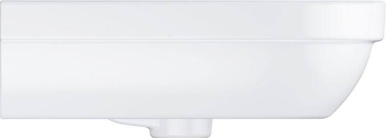 Раковина Grohe Euro Ceramic 39335000 - 11