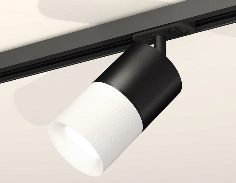 Светильник на штанге Ambrella Light XT XT7401041 - 1