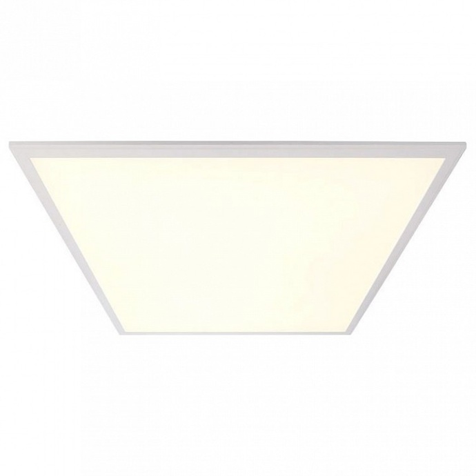 Светильник для потолка Армстронг Deko-Light  100032 - 0