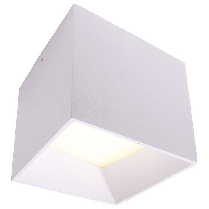 Накладной светильник Deko-Light Sky LED 348013 - 0