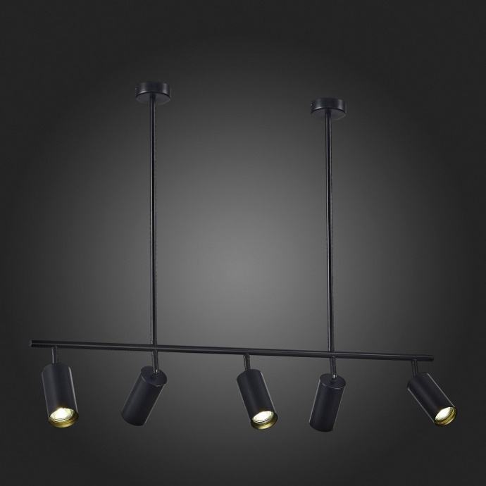 Светильник на штанге ST-Luce Sormano SL1206.403.05 - 4