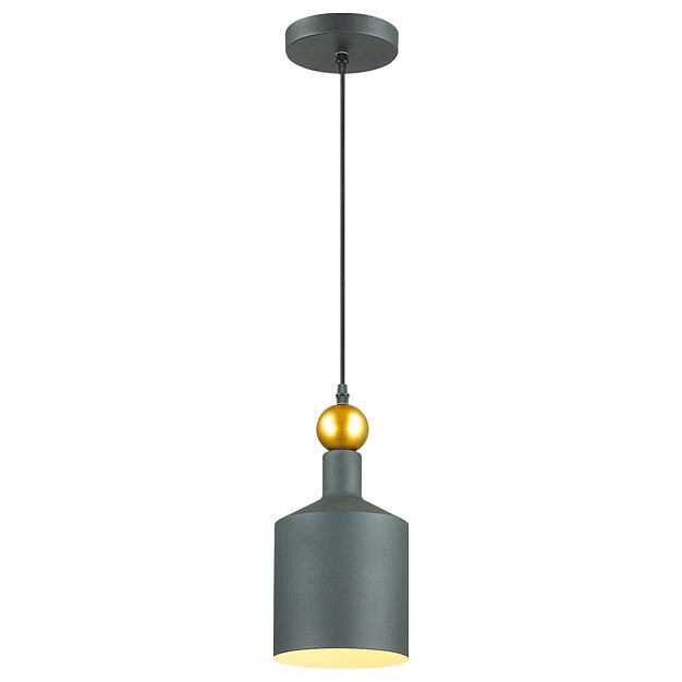 Подвесной светильник Odeon Light Pendant Bolli 4085/1 - 0