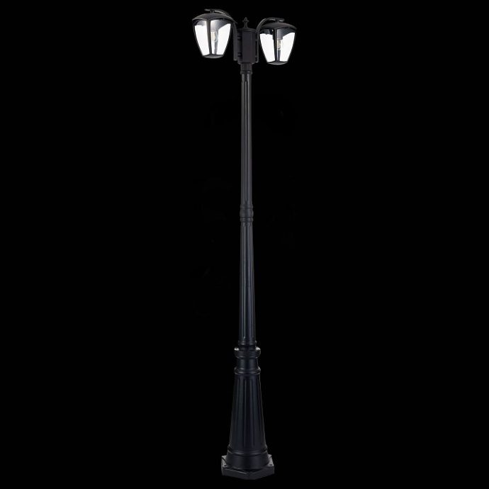 Фонарный столб ST-Luce Sivino SL081.405.02 - 3