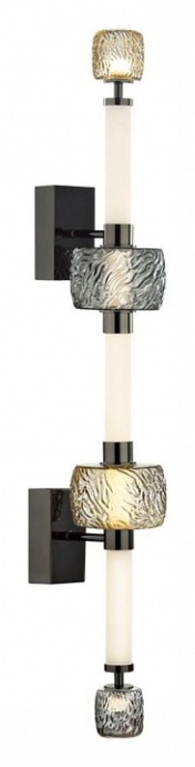 Бра Odeon Light Kliff 5427/34WL - 1