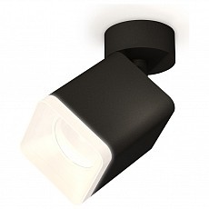 Спот Ambrella XM XM7813022 - 1
