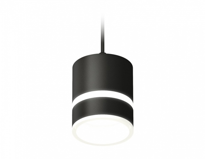 Подвесной светильник Ambrella Light XP XP8111022 - 0